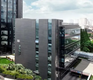 武汉逸枫商贸详解线上供货体系搭建及多级分销渠道管理要点