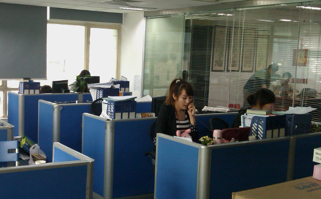 企业采购如何通过商贸经销模式降低日用百货的隐性成本