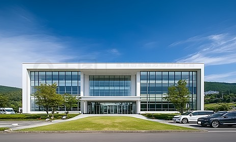 2025年日用百货批发市场行情分析与价格走势预测